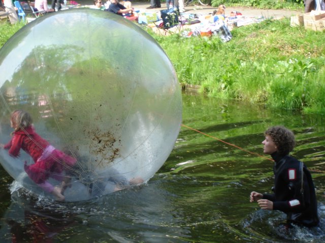 2009Koninginnedag124.jpg
