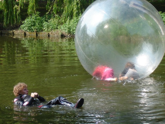 2009Koninginnedag125.jpg