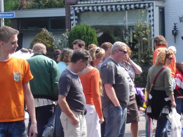 2009Koninginnedag127.jpg