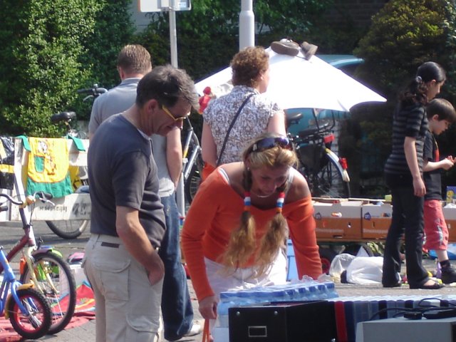 2009Koninginnedag128.jpg