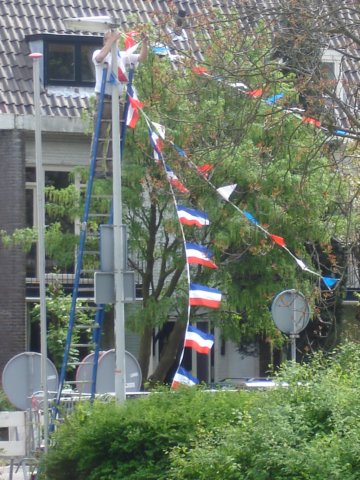 2009Koninginnedag13.jpg