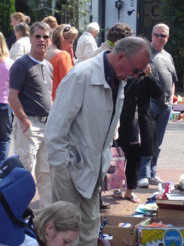 2009Koninginnedag130.jpg