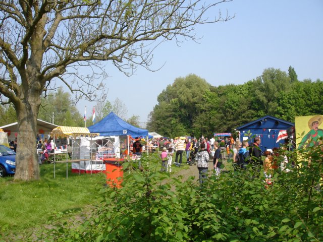 2009Koninginnedag131.jpg