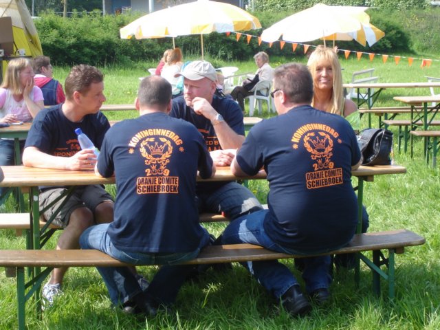 2009Koninginnedag133.jpg