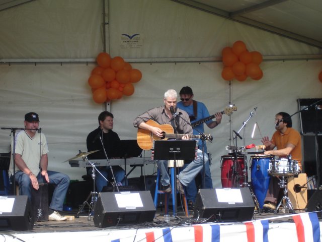2009Koninginnedag135.jpg