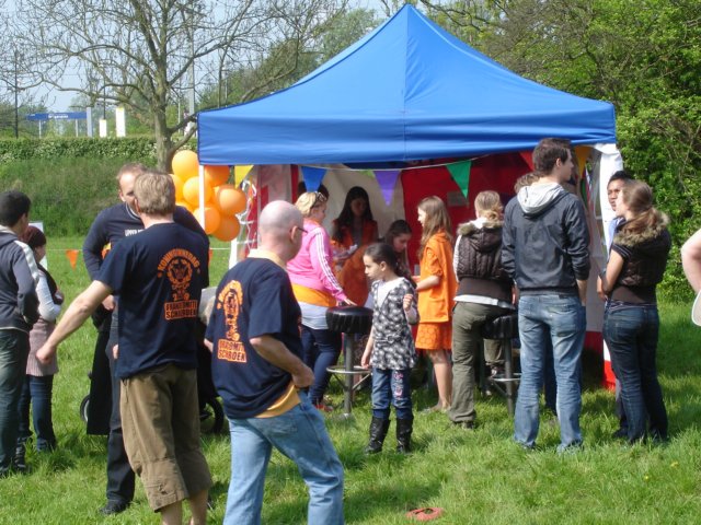 2009Koninginnedag136.jpg