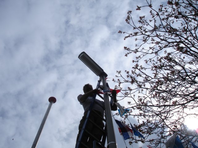 2009Koninginnedag14.jpg