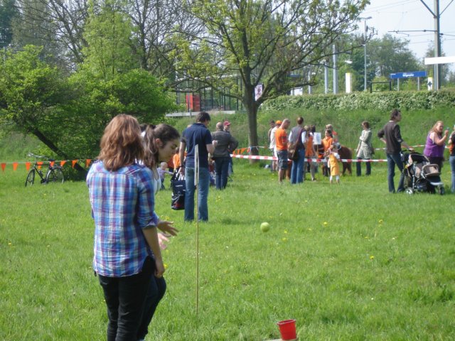 2009Koninginnedag140.jpg