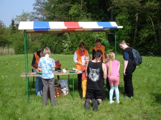 2009Koninginnedag141.jpg