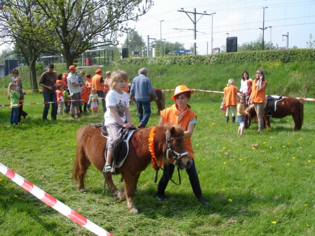 2009Koninginnedag142.jpg
