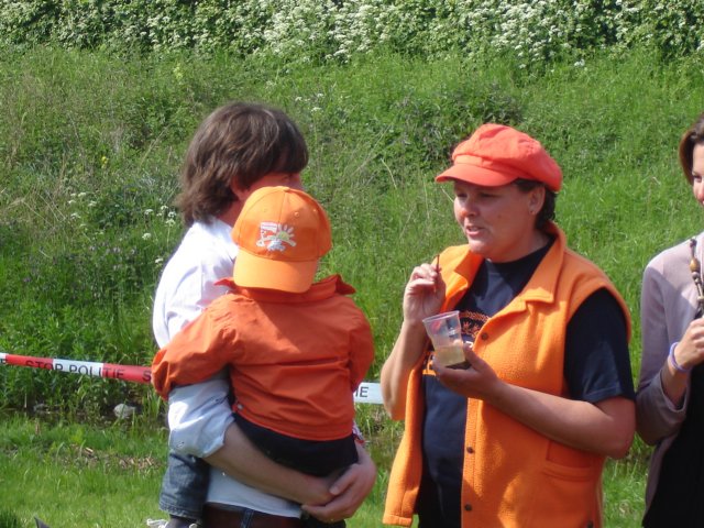 2009Koninginnedag143.jpg