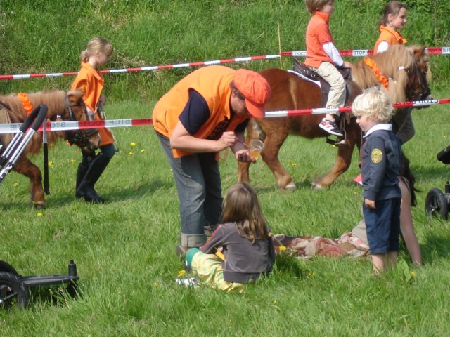 2009Koninginnedag144.jpg