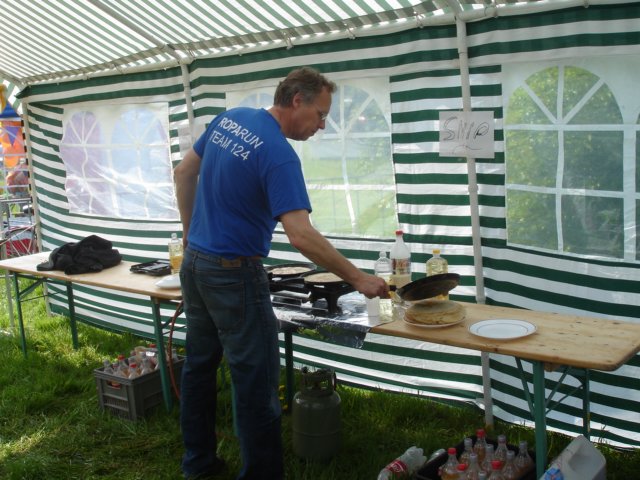 2009Koninginnedag145.jpg