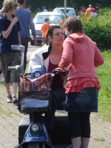 2009Koninginnedag147.jpg