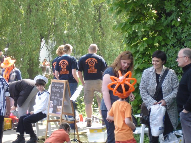 2009Koninginnedag149.jpg