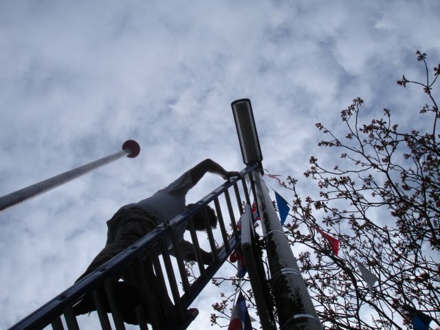 2009Koninginnedag15.jpg