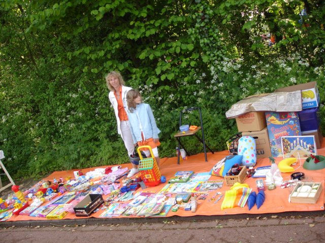 2009Koninginnedag150.jpg