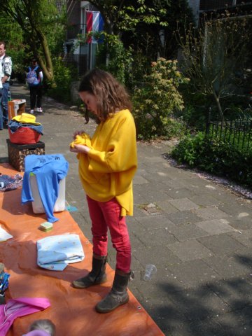 2009Koninginnedag151.jpg