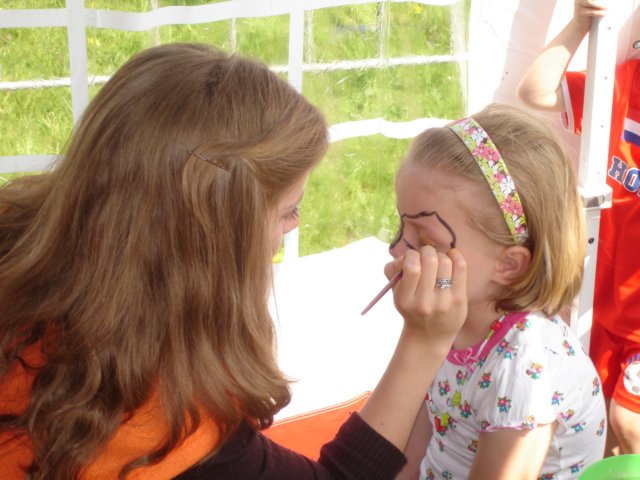 2009Koninginnedag153.jpg