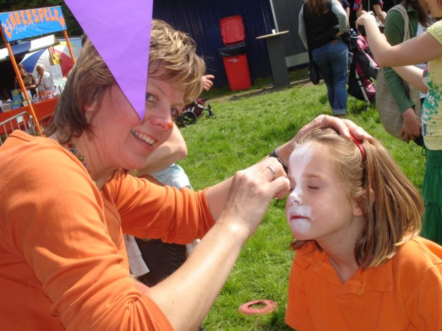 2009Koninginnedag154.jpg