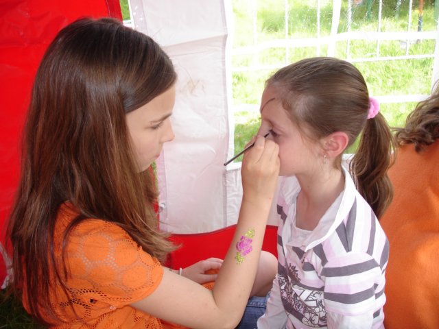 2009Koninginnedag156.jpg