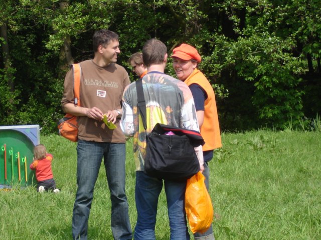 2009Koninginnedag158.jpg