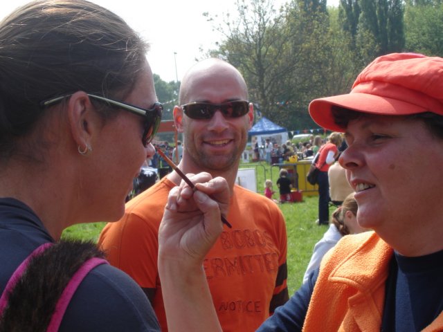 2009Koninginnedag159.jpg