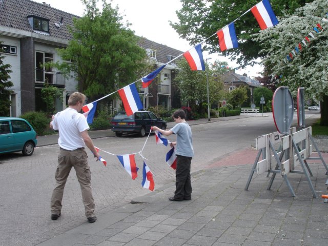 2009Koninginnedag16.jpg