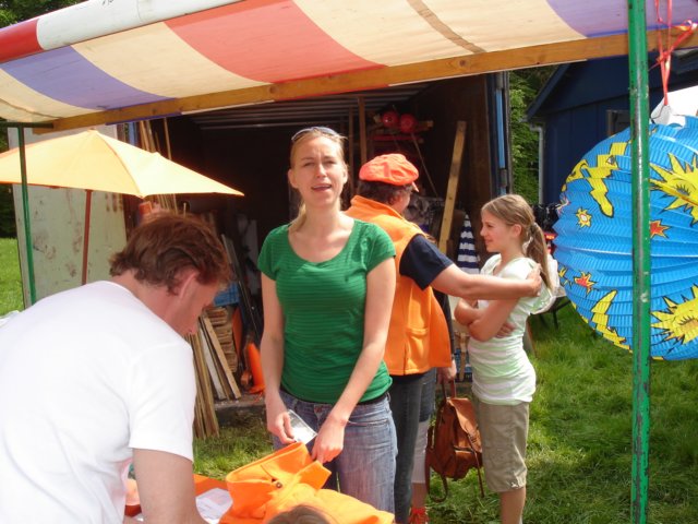 2009Koninginnedag162.jpg