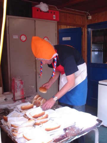 2009Koninginnedag163.jpg