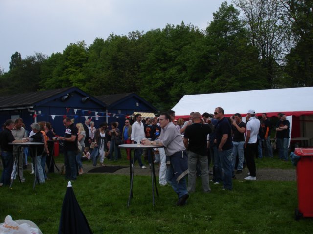 2009Koninginnedag164.jpg