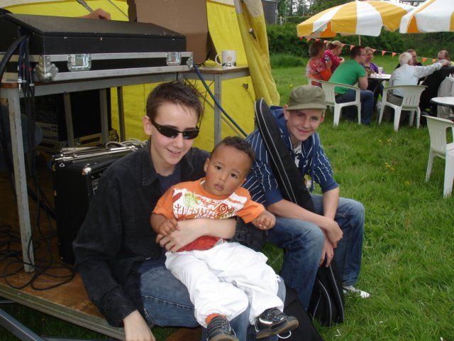 2009Koninginnedag165.jpg
