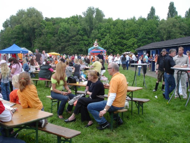 2009Koninginnedag166.jpg