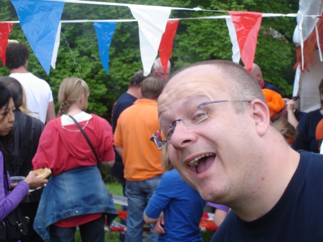 2009Koninginnedag167.jpg