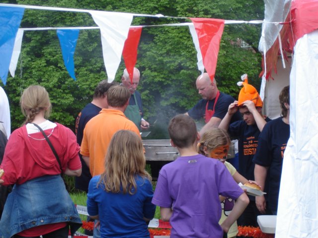 2009Koninginnedag168.jpg