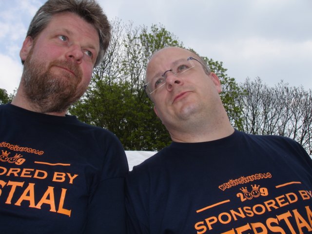 2009Koninginnedag169.jpg