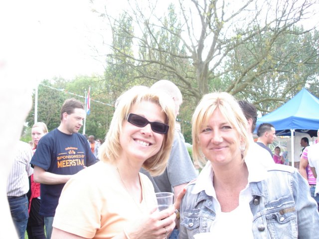 2009Koninginnedag170.jpg