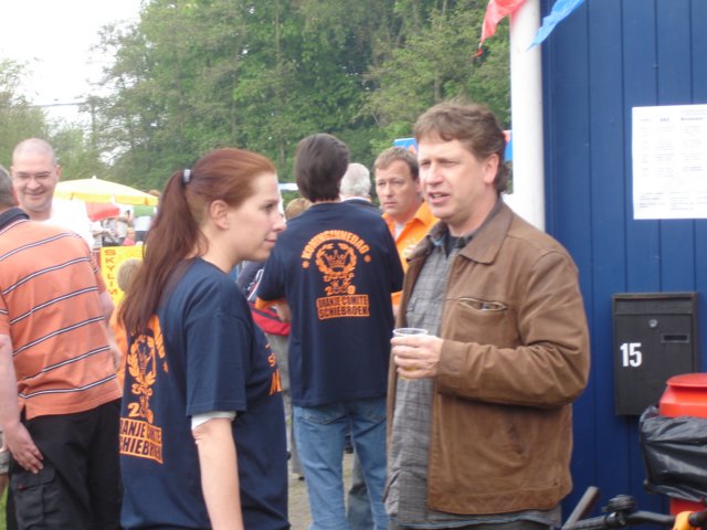 2009Koninginnedag171.jpg