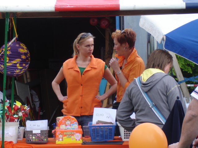 2009Koninginnedag172.jpg