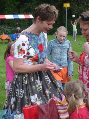 2009Koninginnedag173.jpg