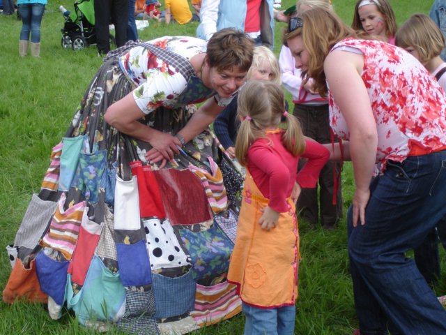 2009Koninginnedag174.jpg