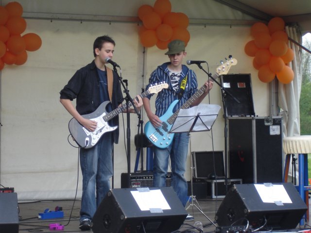 2009Koninginnedag175.jpg