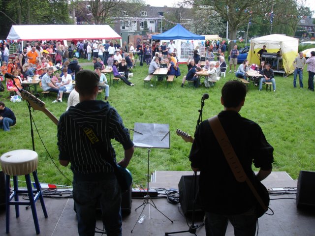 2009Koninginnedag176.jpg