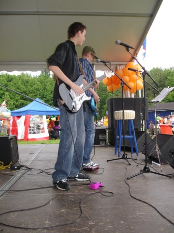 2009Koninginnedag177.jpg