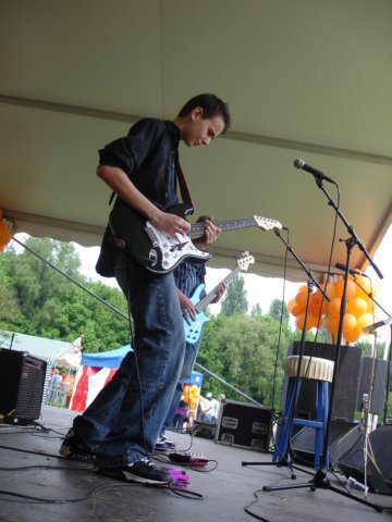 2009Koninginnedag178.jpg