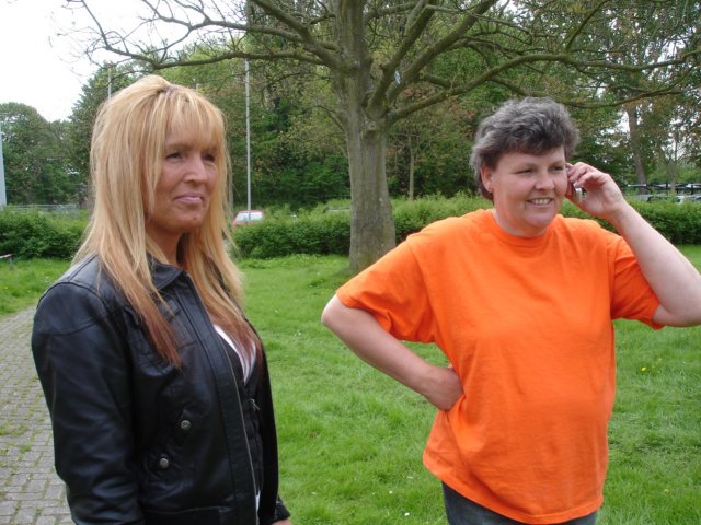 2009Koninginnedag18.jpg