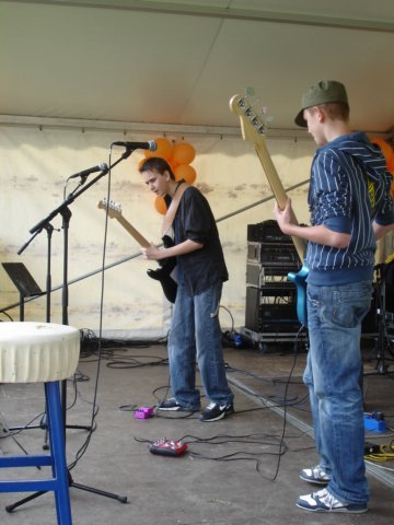2009Koninginnedag180.jpg
