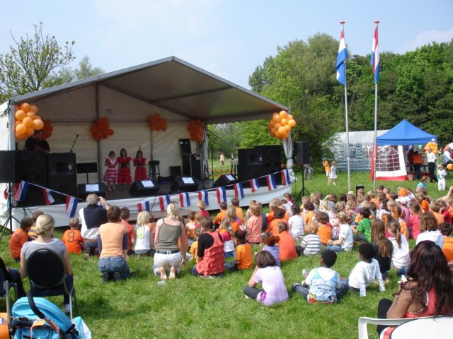 2009Koninginnedag181.jpg