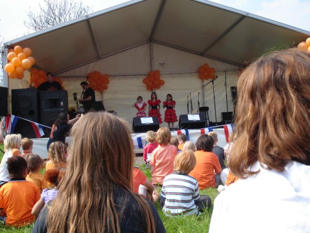 2009Koninginnedag182.jpg