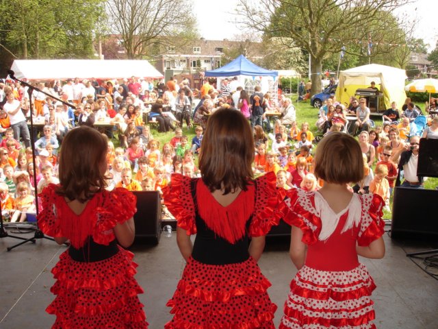 2009Koninginnedag184.jpg